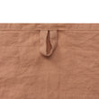 Pale terracotta Tea Towel Miral | Home & Living inspiration | URBANARA