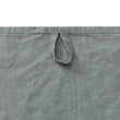 Sage green Tea Towel Miral | Home & Living inspiration | URBANARA