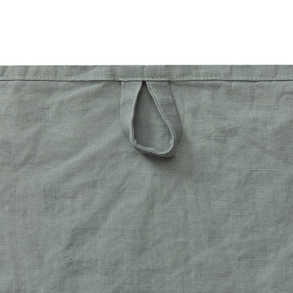 Sage green Tea Towel Miral | Home & Living inspiration | URBANARA