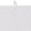 White Miral Geschirrtuch | Home & Living inspiration | URBANARA