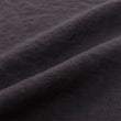Dark grey Miral Weihnachtsdekoration | Home & Living inspiration | URBANARA