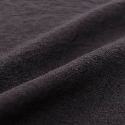 Dark grey Miral Weihnachtsdekoration | Home & Living inspiration | URBANARA