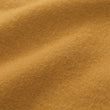 Miramar Blanket in mustard | Home & Living inspiration | URBANARA