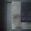 Grey & Light grey Modiya Teppich | Home & Living inspiration | URBANARA