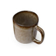 Becher-Set Montijo [Hellgrau]