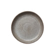 Pastateller-Set Montijo [Hellgrau/Braun]