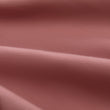 Flanell-Spannbettlaken Moreira [Canyon Clay]