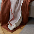 Tagesdecke Velho [Natur]
