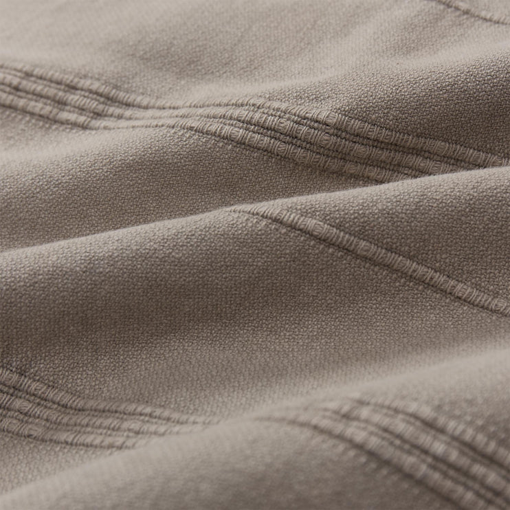 Hamamtuch Nanzili Beige, 100% Baumwolle | URBANARA Hamamtücher
