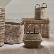Kangto Storage in natural | Home & Living inspiration | URBANARA