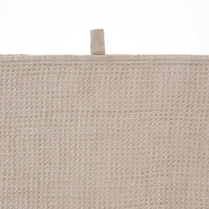 Geschirrtuch-Set Neris [Natur]