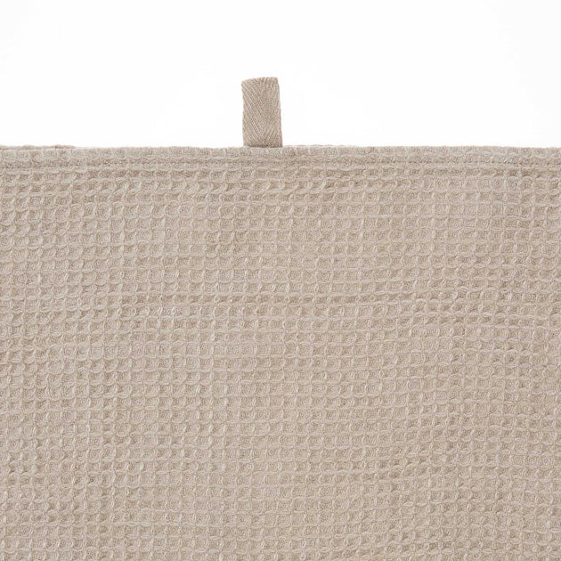 Geschirrtuch-Set Neris [Natur]