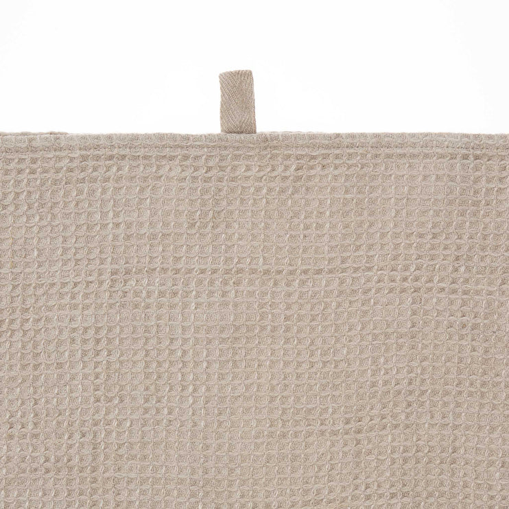 Geschirrtuch-Set Neris [Natur]