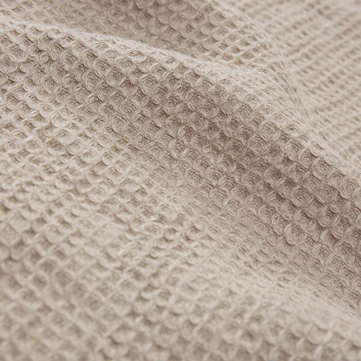 Geschirrtuch-Set Neris [Natur]