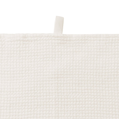 Geschirrtuch-Set Neris [Naturweiß]