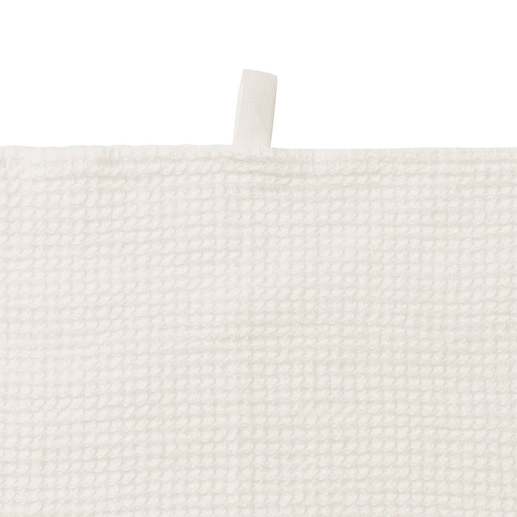 Geschirrtuch-Set Neris [Naturweiß]