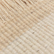 Wollteppich Obra [Sandstein-Melange/Natur-Melange]