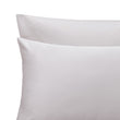 Light grey Oufeiro Kissenbezug | Home & Living inspiration | URBANARA