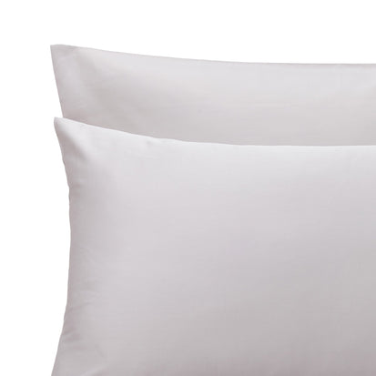 Light grey Oufeiro Kissenbezug | Home & Living inspiration | URBANARA