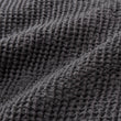 Charcoal Bedspread Ovelha | Home & Living inspiration | URBANARA