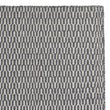 Overod Rug grey blue & off-white, 100% new wool