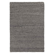Grey melange Palama Teppich | Home & Living inspiration | URBANARA