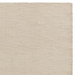 Runner Palani Natural white, 100% Wool