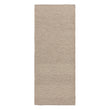 Sandstone melange Runner Palani | Home & Living inspiration | URBANARA