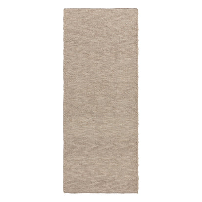 Sandstone melange Runner Palani | Home & Living inspiration | URBANARA