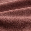 Handtuch Pavia [Canyon Clay]
