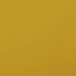 Perpignan Percale Bed Linen mustard, 100% combed cotton | Find the perfect percale bedding