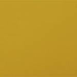 Perpignan Percale Bed Linen mustard, 100% combed cotton | Find the perfect percale bedding
