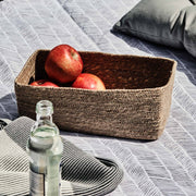 Kangto Storage in natural | Home & Living inspiration | URBANARA