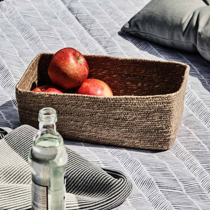 Kangto Storage in natural | Home & Living inspiration | URBANARA