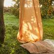 Natural Cushion Cover Sorada | Home & Living inspiration | URBANARA