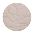 Bio-Baumwoll-Spielmatte Picoto [Natur]