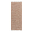 Dusty Rose Runner Pugal | Home & Living inspiration | URBANARA
