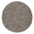 Ravi Rug in off-white & grey | Home & Living inspiration | URBANARA