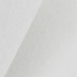 Rug Underlay white, 100% polyester | URBANARA rug underlays