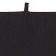 Safara Tea towel Set in charcoal | Home & Living inspiration | URBANARA