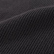 Geschirrtuch-Set Safara Anthrazit, 100% Baumwolle | Hochwertige Wohnaccessoires