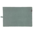 Safara Tea Towel Set in green grey | Home & Living inspiration | URBANARA