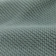 Geschirrtuch-Set Safara Grüngrau, 100% Baumwolle | Hochwertige Wohnaccessoires