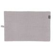 Safara Tea Towel Set in silver grey | Home & Living inspiration | URBANARA