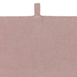 Geschirrtuch-Set Safara in Zartrosa aus 100% Baumwolle | Entdecken Sie unsere schönsten Wohnaccessoires