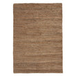 Jute-Teppich Sagu [Natur]