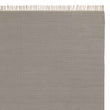 Salasar runner, mist green, 100% cotton