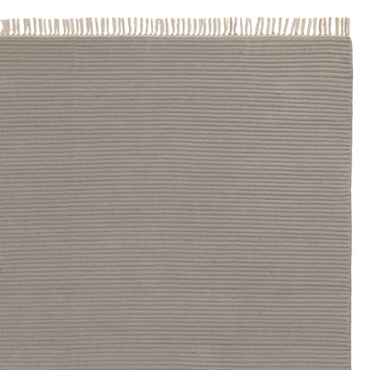 Salasar runner, mist green, 100% cotton