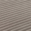 Läufer Salasar, Mintgrün, 100% Baumwolle | Hochwertige Wohnaccessoires