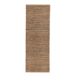 Salaya runner in natural | Home & Living inspiration | URBANARA